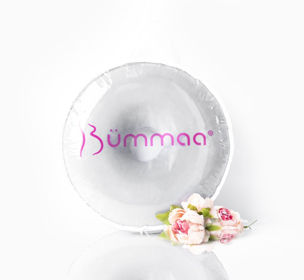 https://www.bummaa.com/cdn/shop/products/93240803-E186-4C13-BD80-00D7E961C5FB_1024x946.jpg?v=1597917681